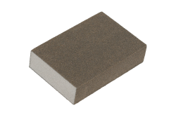 Br�sna huba 4-strann� 4S P80