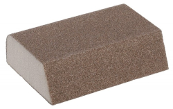 Br�sna huba KOMBI P120