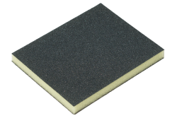 Br�sna huba 2-strann� 2S P220