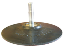 Un�ac� disk stopka 125mm