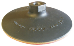 Un�ac� disk so such�m zipsom M14 115mm