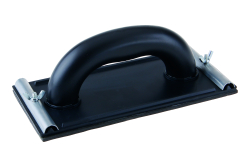 Dr�iak na br�sny p�sik 105x230mm