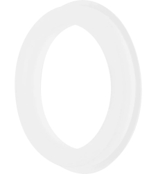 Reduk�n� kr��ok plastov� 32mm na 20mm