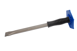 Sek�� �picat� s krytom STD 300mm 17mm