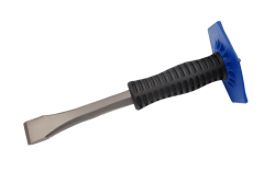 Sek�� ploch� s krytom STD 200mm 17mm