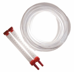 Vodov�ha hadicov� 20m