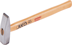 Kladivo z�mo�n�cke 800g 34cm