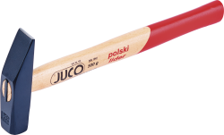 Kladivo na kosy 500 g, 32 cm