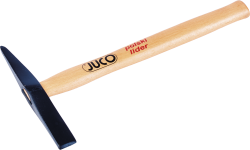 Kladivo zv�ra�sk� 260 g, 30 cm