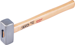 Kladivo kamen�rske 2000g 40cm