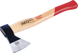 Sekera STD 1250g 70cm