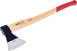 Sekera STD 1500g 70cm