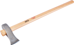 K�la�ka 4000g 90cm