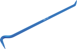 P��idlo pajser, 1000 mm