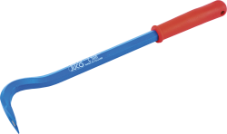 P��idlo s r��kou, 300 mm