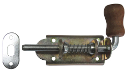 Z�str� pru�ina poZn 80mm