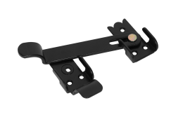 Z�padka 110mm �ierna