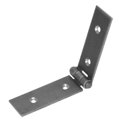 P�sov� z�ves 32x260mm