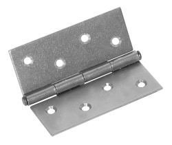 �tvorcov� z�ves 80x70mm