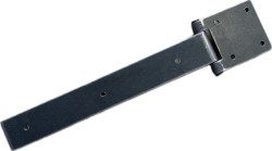 Vr�tov� z�ves so �tvorcom 400mm