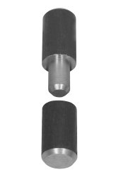 Navarovac� z�ves 35mm