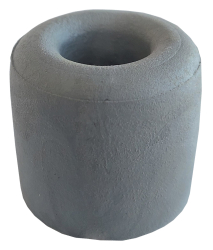 Doraz dverov� siv�