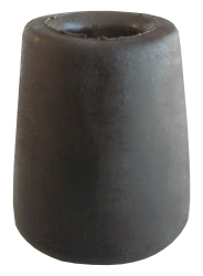 Doraz gar�ov� hned�