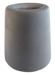 Doraz gar�ov� siv�