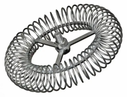 Pru�inov� kom�nov� r��ica 180mm