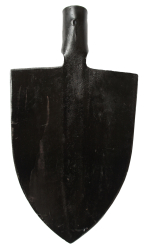 R�� kovan� 220x250mm 1350g