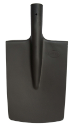 R�� oce�ov� �ierny rovn�