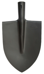 R�� oce�ov� �ierny �picat�