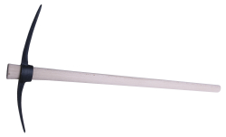 Kromp�� 2,5kg s n�sadou