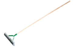 Hrable vertikuta�n� 11/21z 35cm s n�sadou