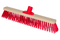 Priemyseln� metla, 800 mm