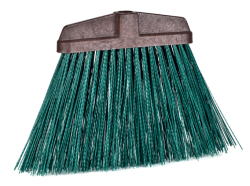 Priemyseln� metla MIDI, n�sada 120 cm