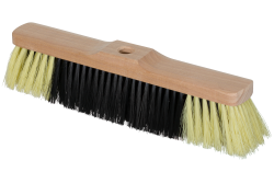 Metla portvi�, z�vit, 350 mm