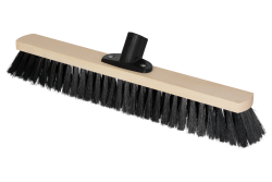 Metla portvi�, 400 mm