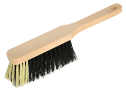 Metli�ka portvi�, 290 mm