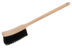 Metli�ka portvi� dlh�, 560 mm