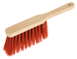 Priemyseln� metli�ka, 290 mm