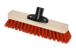 Kefa ry��k, 300 � 50 mm, n�sada 120 cm