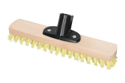 Kefa ry��k, 300 � 25 mm, n�sada 120 cm