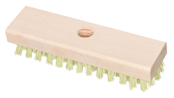 Kefa ry��k, z�vit, 195 mm