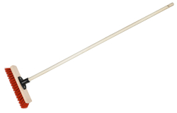 Kefa ry��k s n�sadou, 300 � 50 mm