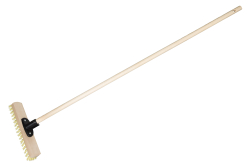 Kefa ry��k s n�sadou, 300 � 25 mm