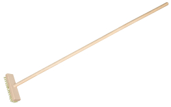 Kefa ry��k s n�sadou, 195 mm