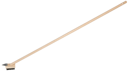 Kefa na z�mkov� dla�bu s n�sadou, �krab�k