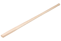 N�sada na motyku 120cm