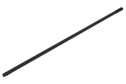 N�sada so z�vitom Fe 120cm